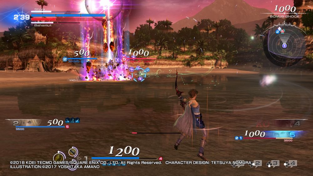 DISSIDIA FINAL FANTASY NT.jpg DISSIDIA FINAL FANTASY NT.jpg